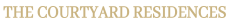 tcr-logo-text